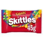 Skittles Fruits (45 g)